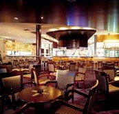 Hampshire Hotel - Accommodation Nelson Bay