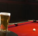 Illinois Hotel - Accommodation Nelson Bay