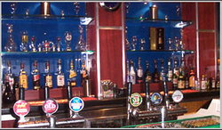 St Marys NSW Accommodation Nelson Bay