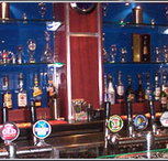 Lucky Australian Tavern - Accommodation Nelson Bay