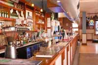 Holdfast Hotel - Accommodation Nelson Bay 0