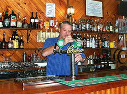Oakbank Hotel - Accommodation Nelson Bay 0