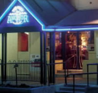 Port Anchor Hotel - Accommodation Nelson Bay