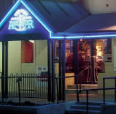 Port Anchor Hotel - Accommodation Nelson Bay 0