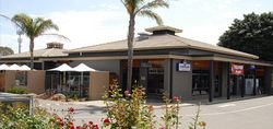 Tonsley Hotel - Accommodation Nelson Bay 0