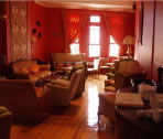 Madame Fling Flong - Accommodation Nelson Bay 0