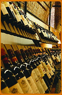 Barsac Wine + Cheese - Accommodation Nelson Bay 0