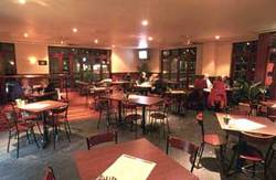 Hotel Brighton - Accommodation Nelson Bay 0