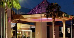 Bankstown Sports Club - Accommodation Nelson Bay 0