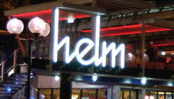 Helm Bar - Accommodation Nelson Bay 0