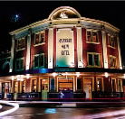 Harbour View Hotel - Nelson Bay Accommodation.com