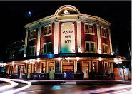 Harbour View Hotel - Accommodation Nelson Bay 0