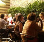 Alfred Hotel - Accommodation Nelson Bay