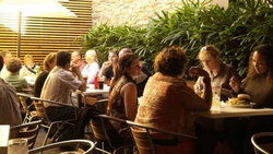 Alfred Hotel - Accommodation Nelson Bay 0
