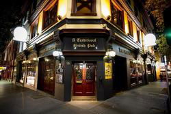 The Elephant & Wheelbarrow - Accommodation Nelson Bay 0