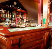Mercantile Hotel - Nelson Bay Accommodation.com