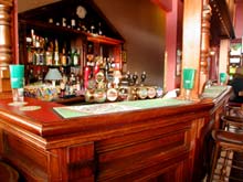 Mercantile Hotel - Nelson Bay Accommodation.com 0