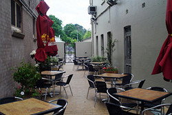 Moss Vale Hotel - Accommodation Nelson Bay 0