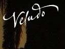 Veludo - Accommodation Nelson Bay 0