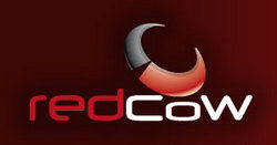 Red Cow - Accommodation Nelson Bay 0