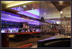 Sapphire Lounge - Accommodation Nelson Bay 0