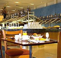 Nell's Cocktail Lounge - Accommodation Nelson Bay