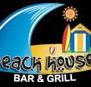 Beach House Bar  Grill - Accommodation Nelson Bay