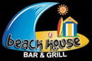 Beach House Bar & Grill - Accommodation Nelson Bay 0