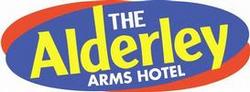 Alderley Arms Hotel - Accommodation Nelson Bay 0