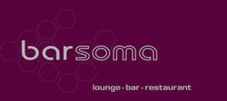 Barsoma - Accommodation Nelson Bay 0
