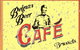 Belgian Beer Cafe Brussels - thumb 0