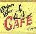 Belgian Beer Cafe Brussels - Accommodation Nelson Bay