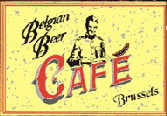 Belgian Beer Cafe Brussels - Accommodation Nelson Bay 0