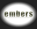 Embers Steakhouse - Accommodation Nelson Bay 0