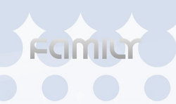 Family - Accommodation Nelson Bay 0