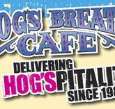 Hogs Breath Cafe - Accommodation Nelson Bay