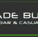 Jade Buddha - Accommodation Nelson Bay