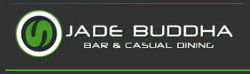 Jade Buddha - Accommodation Nelson Bay 0