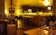 Onyx Bar & Restaurant - thumb 0