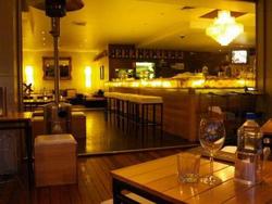 Onyx Bar & Restaurant - Accommodation Nelson Bay 0