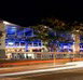 Paddington Tavern - Accommodation Nelson Bay