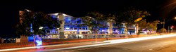 Paddington Tavern - Accommodation Nelson Bay 0