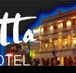 Regatta Hotel - Accommodation Nelson Bay