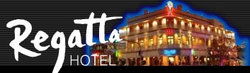 Regatta Hotel - Accommodation Nelson Bay 0
