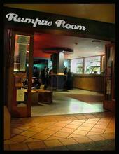 Rumpus Room - Accommodation Nelson Bay 0