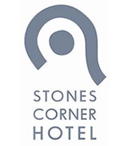 Stones Corner Hotel - Accommodation Nelson Bay 0