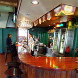 Story Bridge Hotel - Accommodation Nelson Bay 0