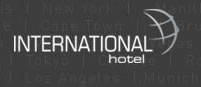 The International Hotel - Accommodation Nelson Bay 0