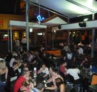 The Victory - Accommodation Nelson Bay
