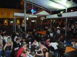 The Victory - Accommodation Nelson Bay 0